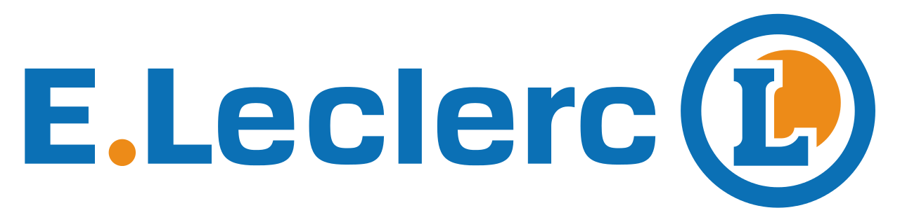 ELeclerc
