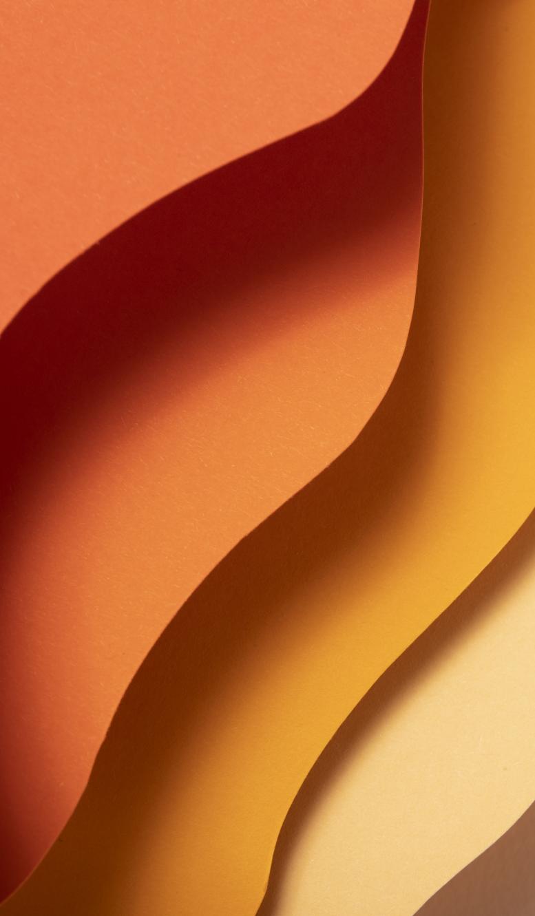 Picture widget 20220916171049-7945-psychedelic-paper-shapes-with-copy-space
