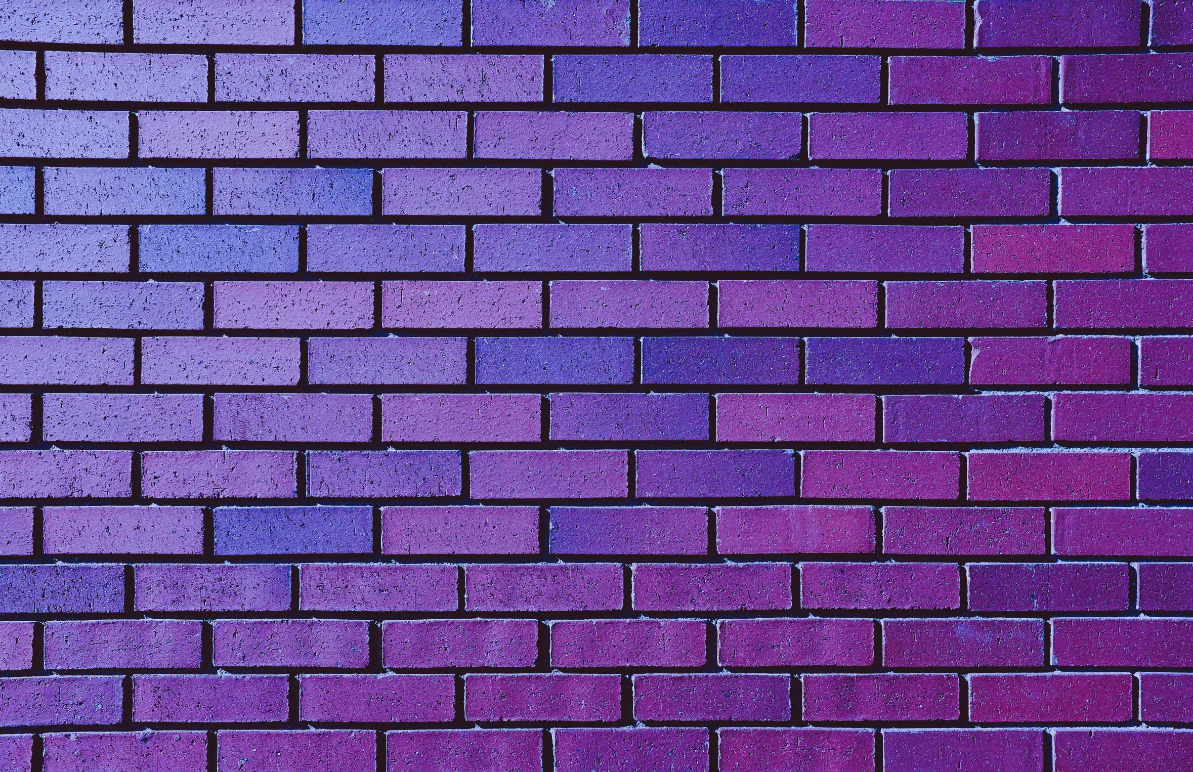 Picture widget 20220916171811-2336-beautiful-purple-brick-wall-background