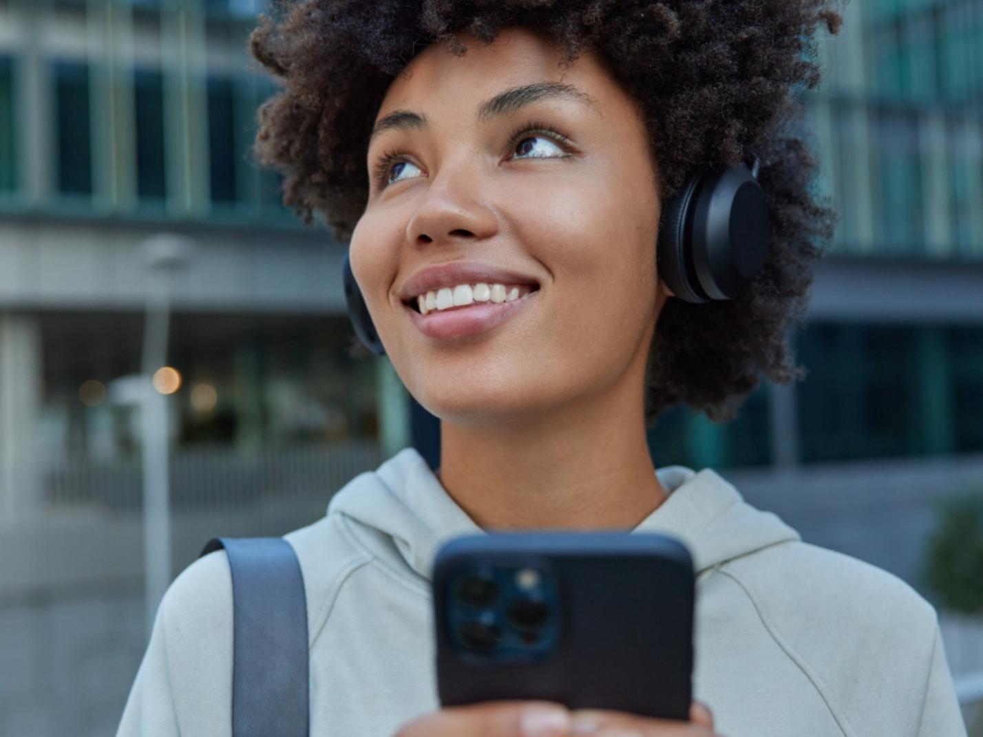 Picture widget 20260202173536-2738-consommateur-high-tech