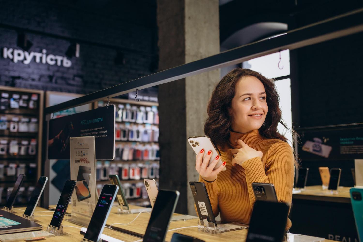 Picture widget 20260217162751-5295-lancement-produit-tech