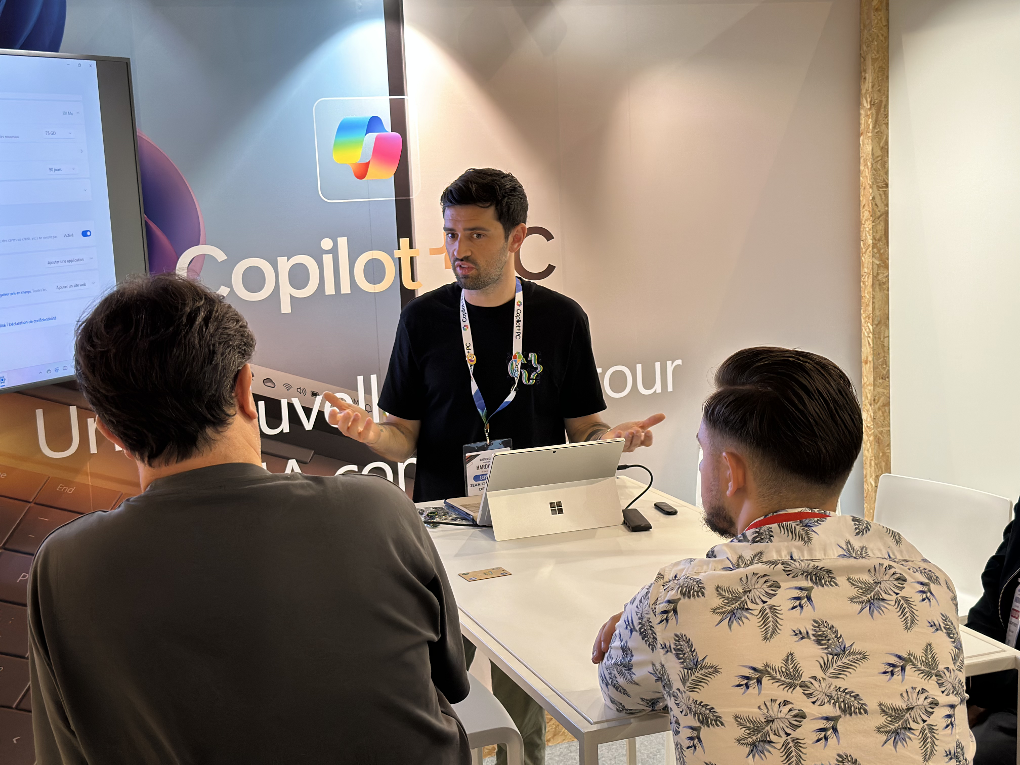 Picture widget 20260422142402-9811-formation-salon