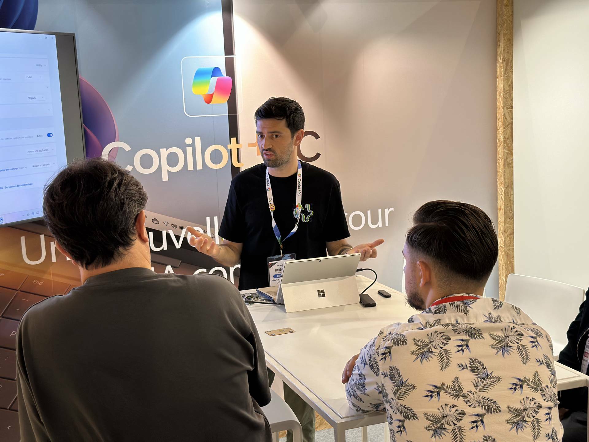 Picture 20260422142404-2124-formation-salon  format png