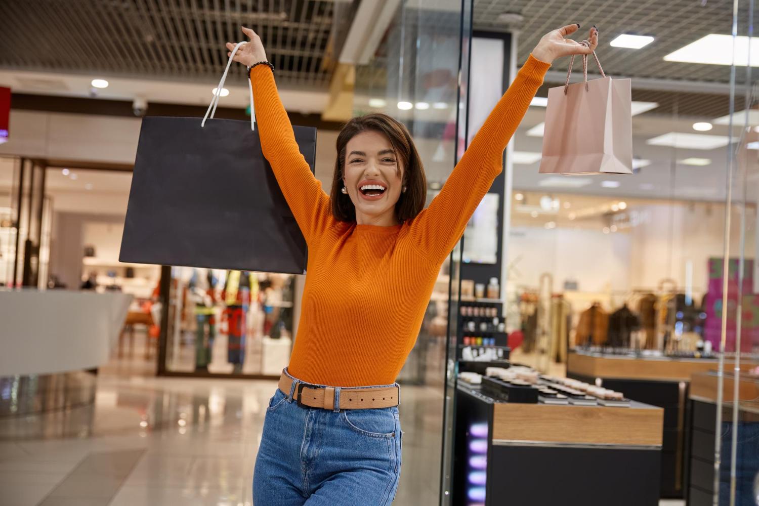 Picture widget 20260522164222-1832-black-friday-shopping