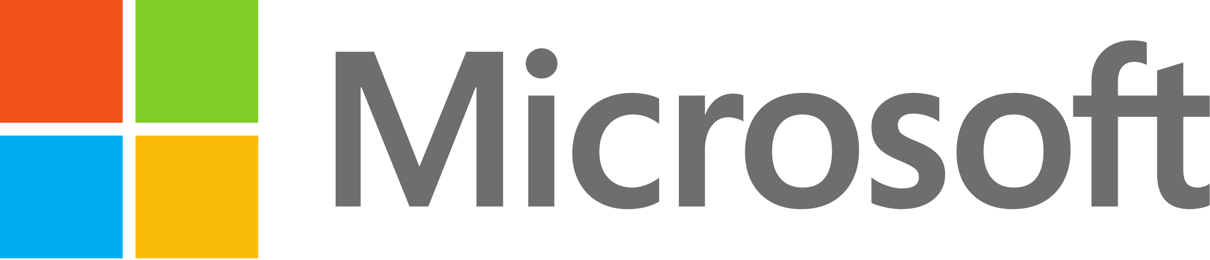 Picture widget 20220926105604-2892-microsoft-logo